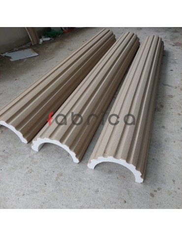 Coloana decorativa FC01